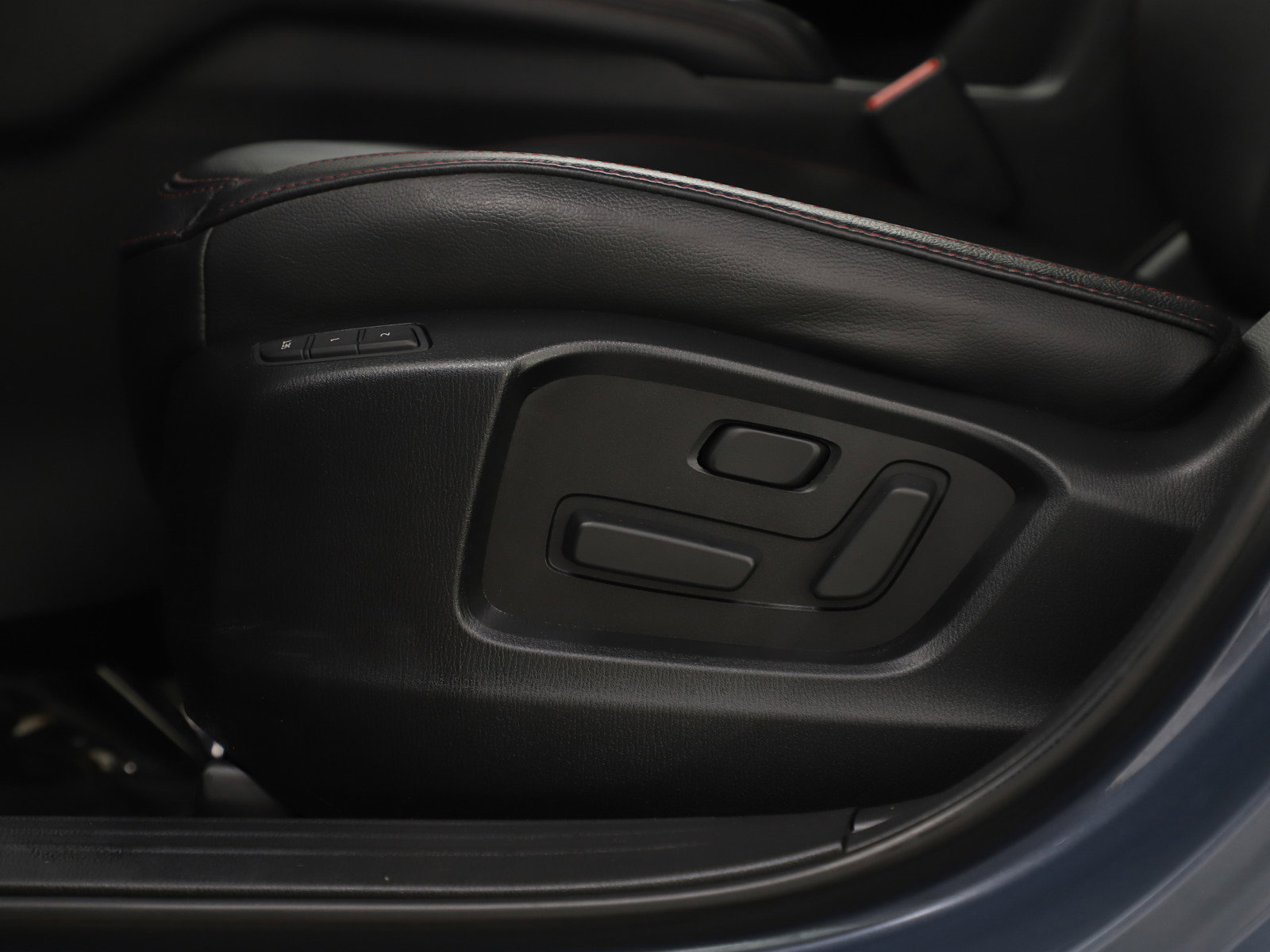 Used 2023 MAZDA CX-5 Carbon Edition image 23