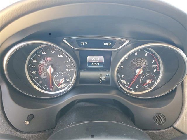 Used 2019 Mercedes-Benz GLA 250 GLA 250 image 19