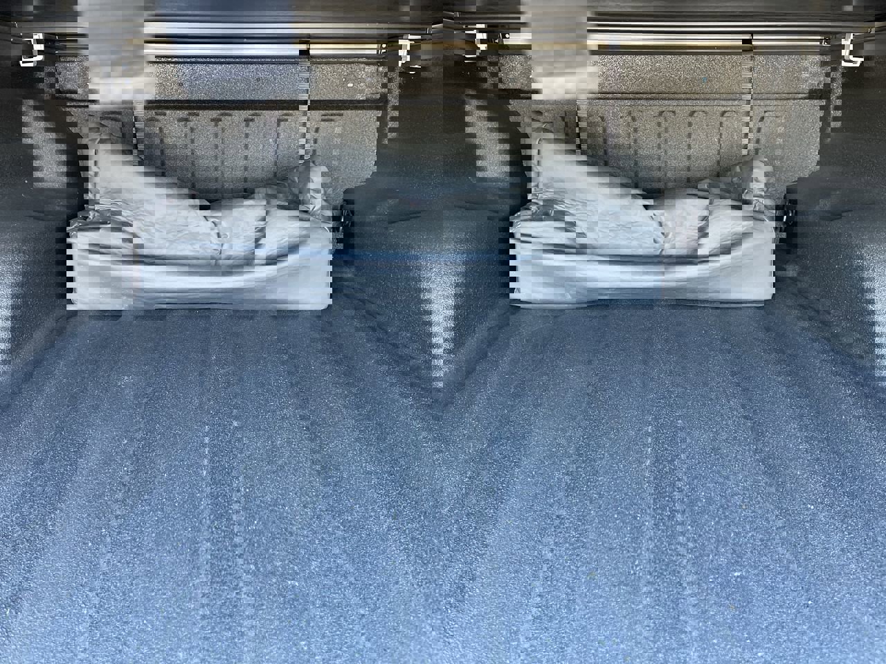 Used 2023 Jeep Gladiator Mojave w/ Cold Weather Group image 26