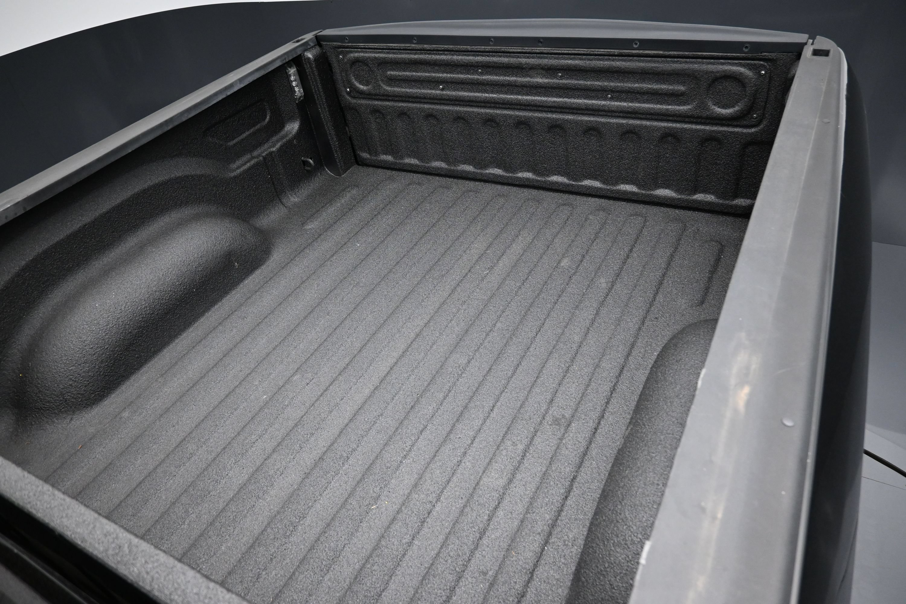 Used 2016 RAM 1500 Lone Star RWD image 43