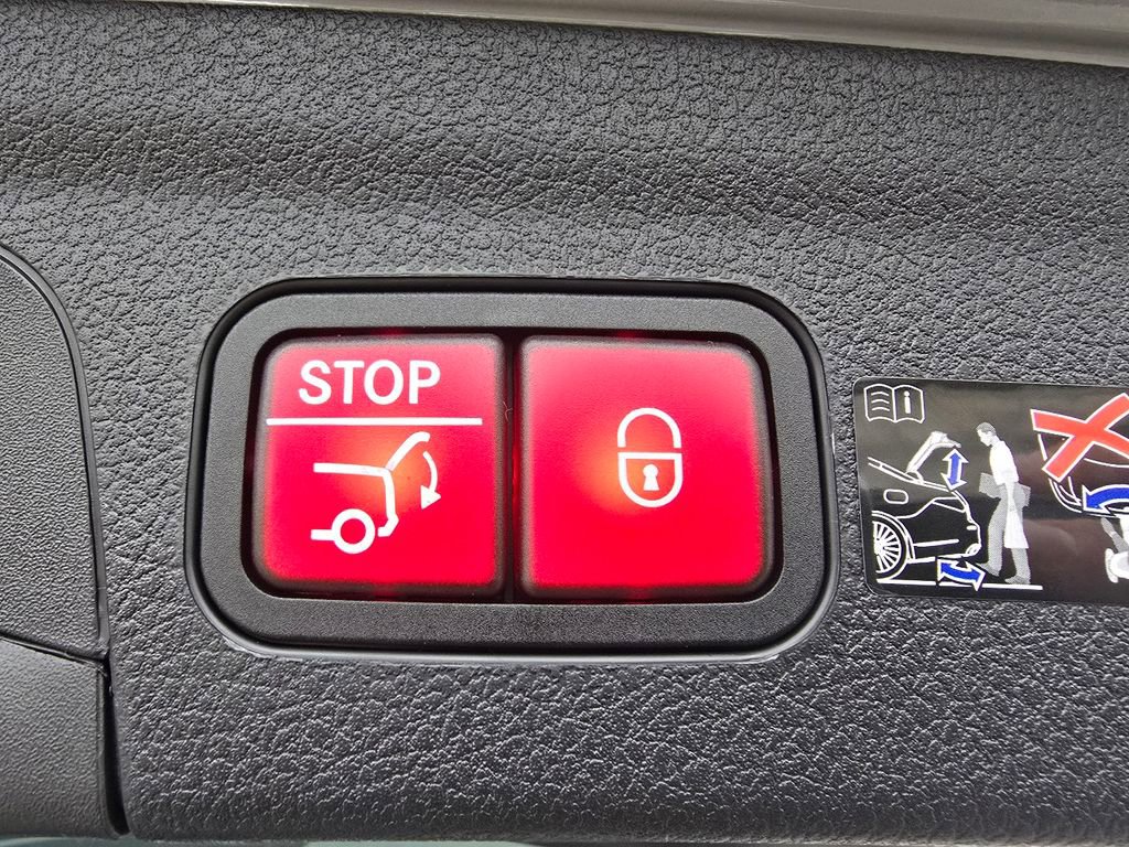 New 2026 Mercedes-Benz GLE 580 4MATIC image 16