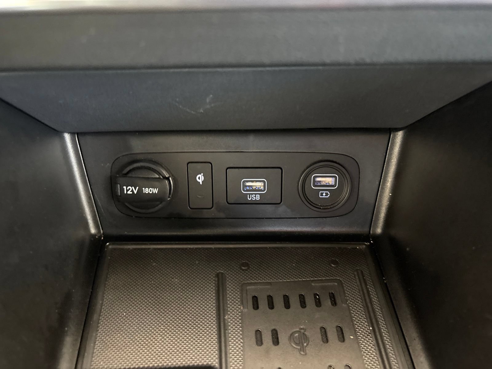 Used 2022 Hyundai Sonata N Line FWD image 25