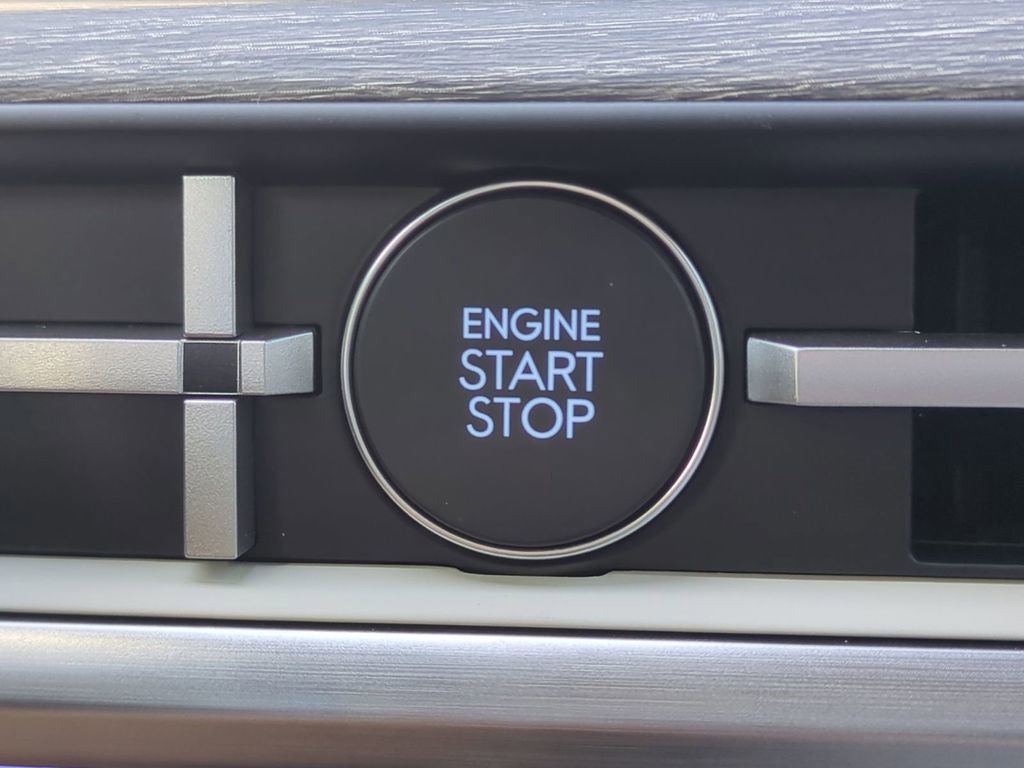 New 2026 Hyundai Santa Fe Calligraphy image 39