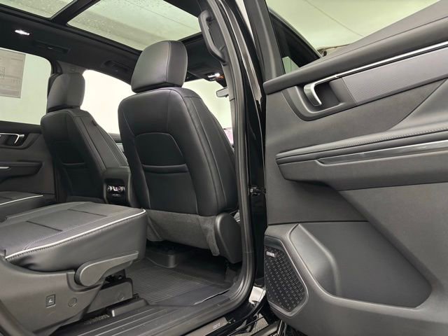 New 2026 Buick Enclave Sport Touring w/ Power Package image 39