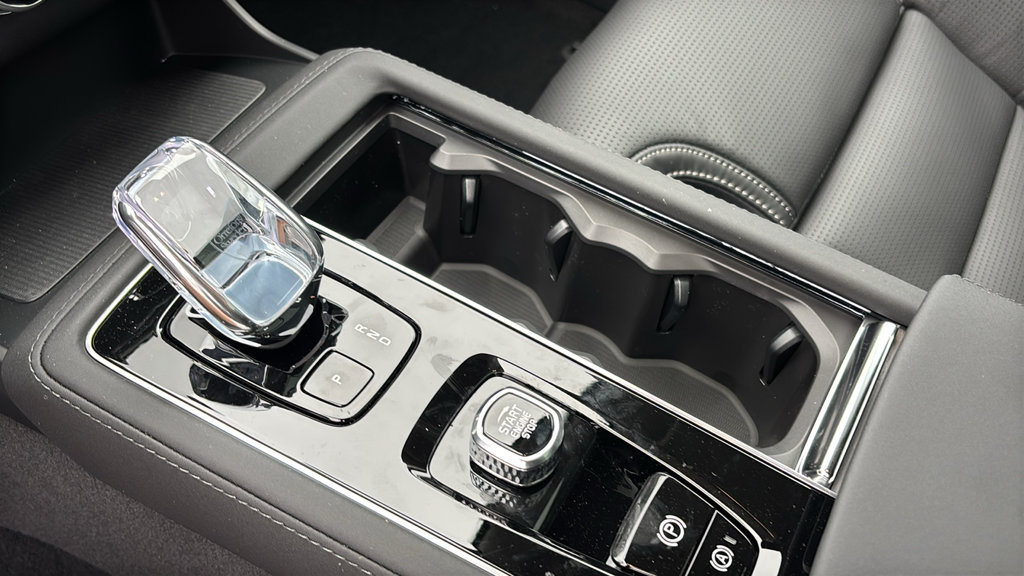 New 2027 Volvo XC90 T8 Ultra AWD/4WD image 23