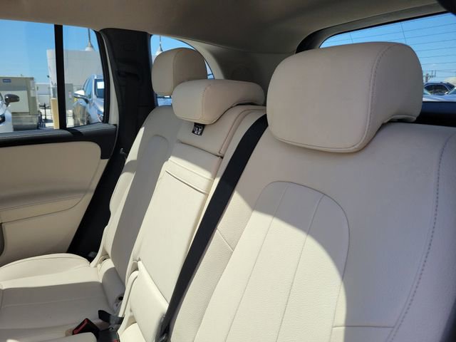 Used 2023 Mercedes-Benz GLB 250 image 12