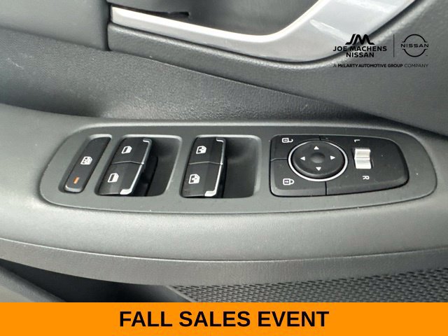 Used 2022 Hyundai Sonata SEL Plus FWD image 54