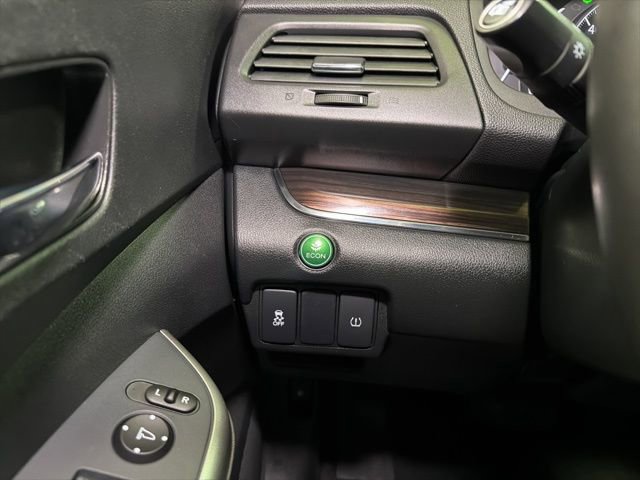 Used 2016 Honda CR-V EX-L image 38