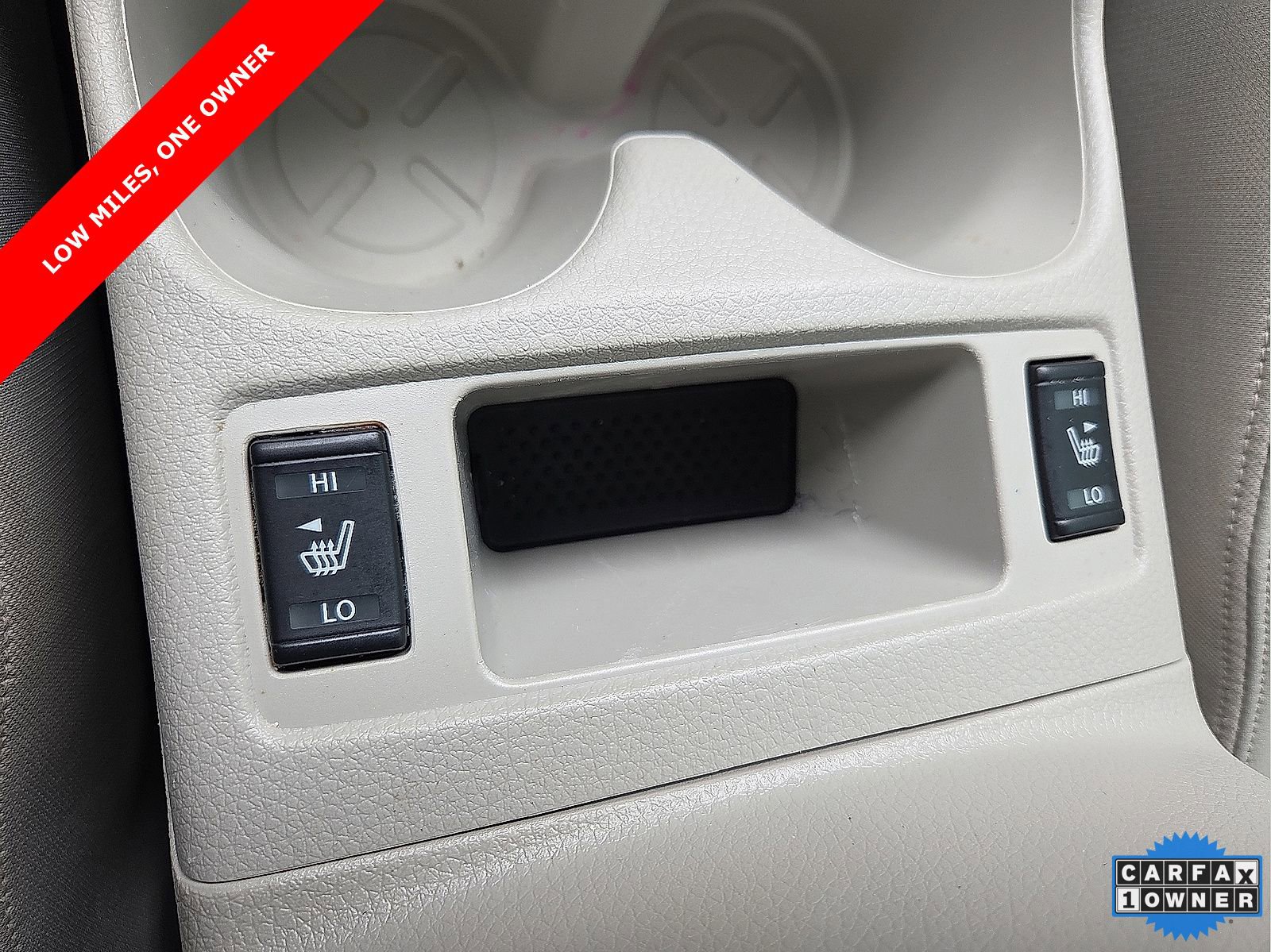 Used 2022 Nissan Rogue Sport SL w/ Premium Package image 21