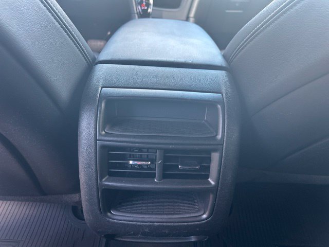 Used 2023 Cadillac XT5 Premium Luxury AWD/4WD image 20