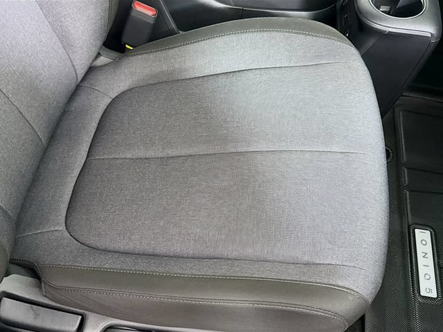 Certified 2024 Hyundai Ioniq 5 SEL RWD image 33