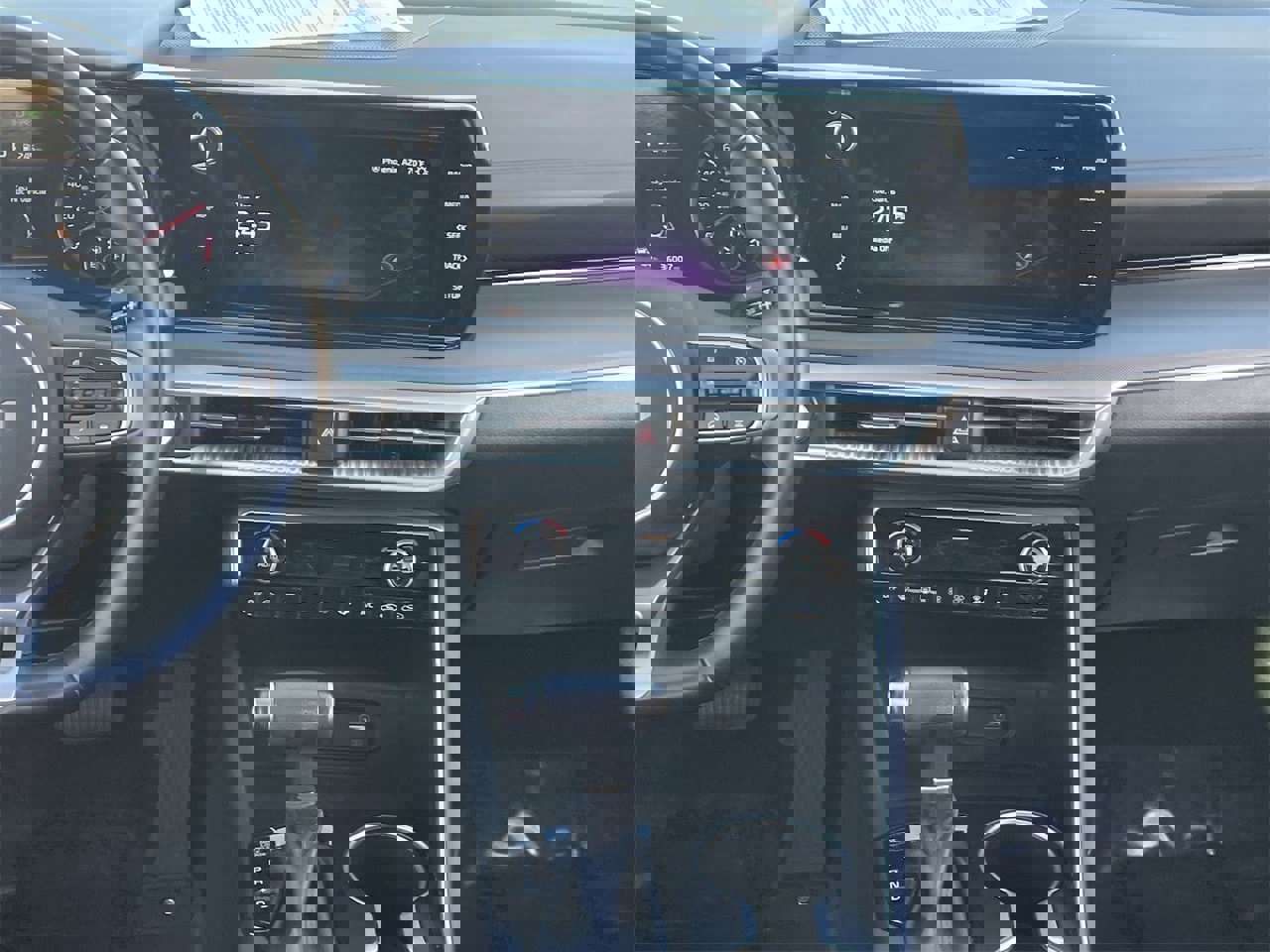 Used 2024 Kia K5 GT-Line w/ GT-Line Premium Package image 14