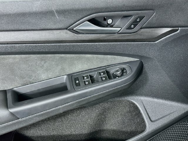 Used 2024 Volkswagen GTI S FWD image 23