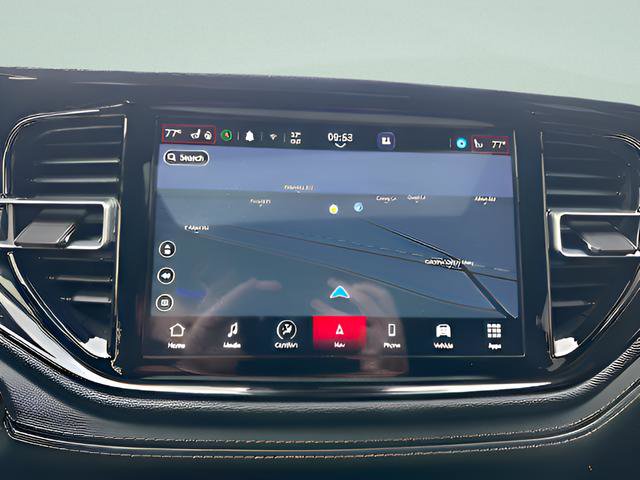 Used 2021 Dodge Durango Citadel w/ Technology Group AWD/4WD image 15