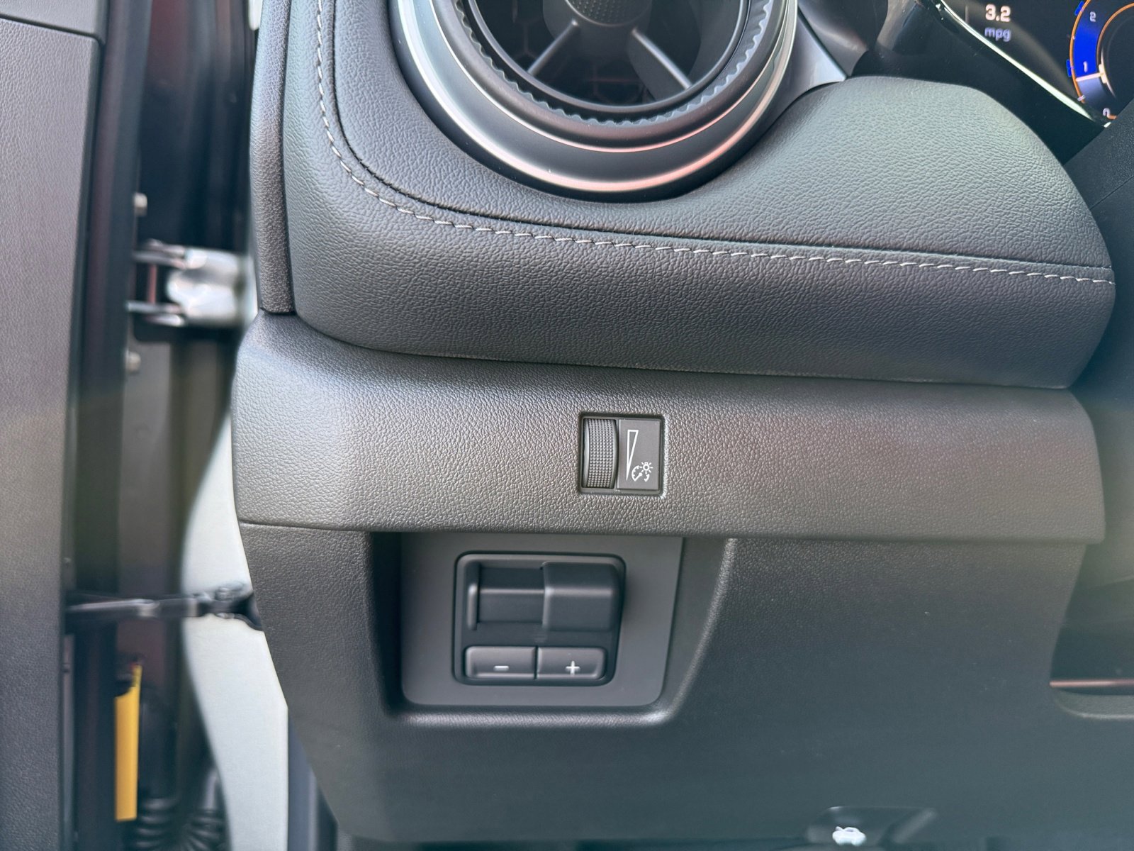 New 2026 Chevrolet Colorado LT w/ LT Convenience Package image 24