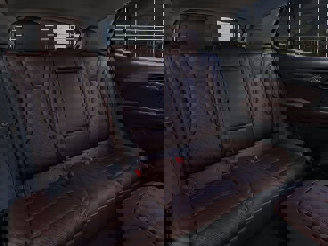 New 2026 Buick Envision Sport Touring image 17