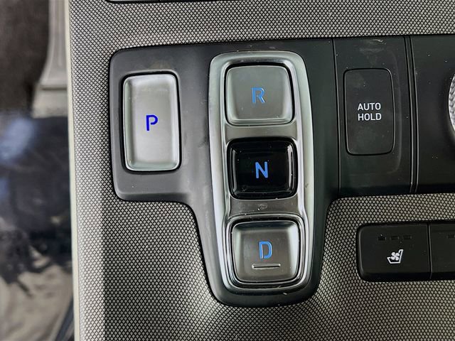 Used 2020 Hyundai Palisade Limited FWD image 24