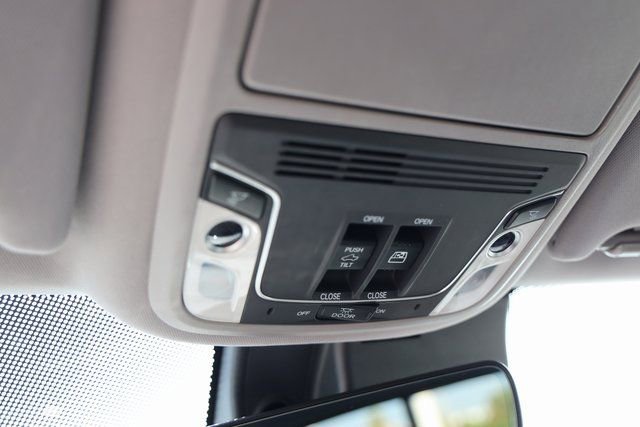 New 2026 Honda Ridgeline RTL image 24