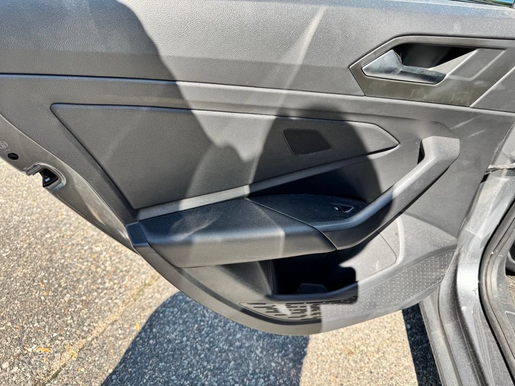 Used 2021 Volkswagen Jetta FWD image 9