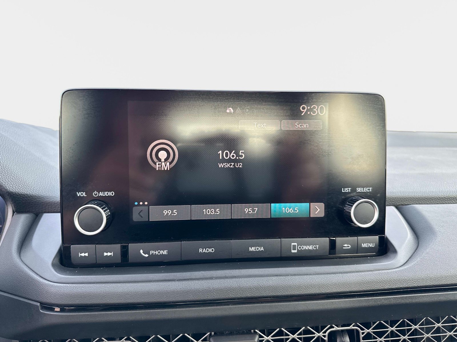 Used 2024 Honda Accord EX image 21