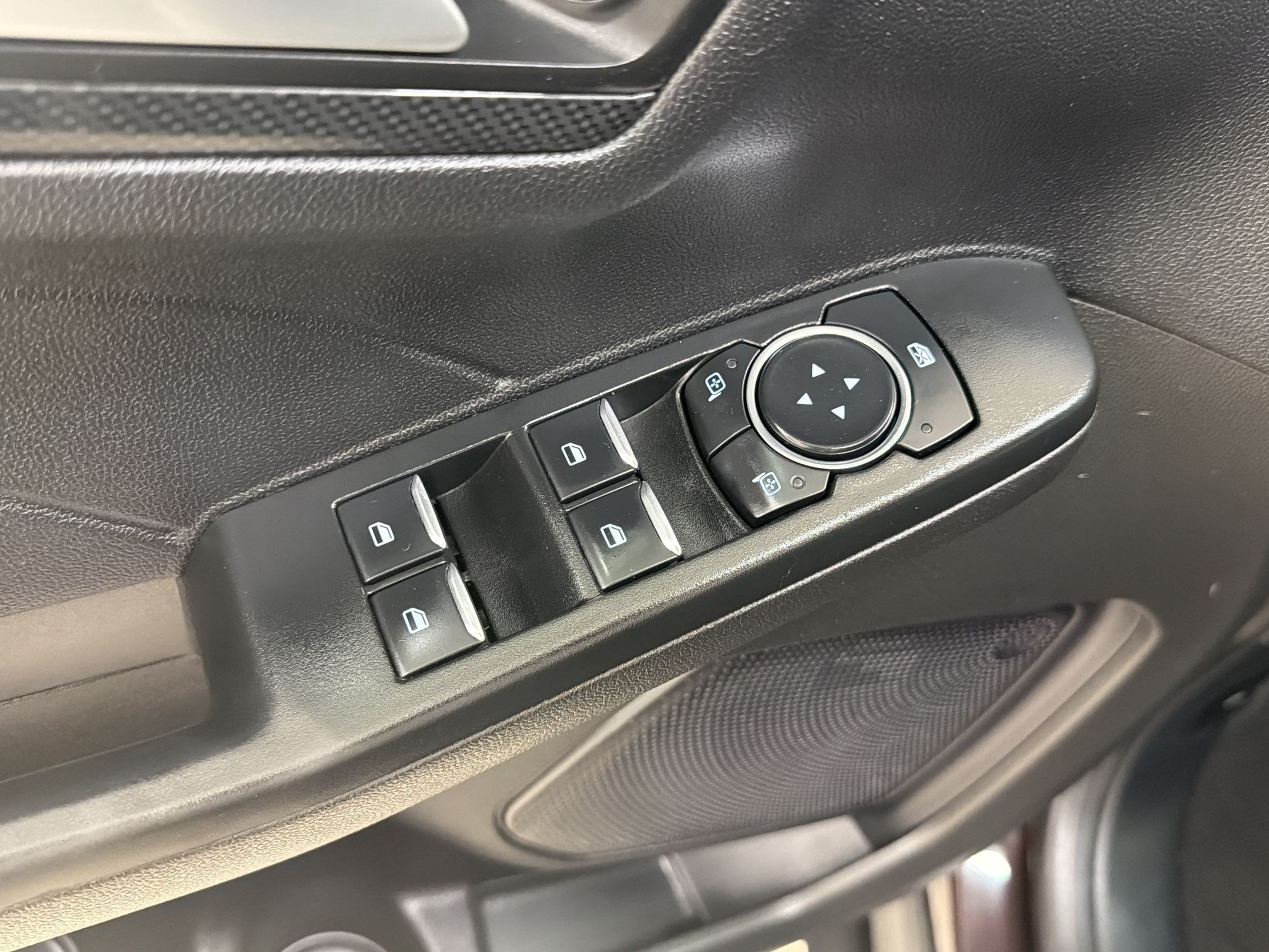 Certified 2023 Ford Escape ST-Line w/ Tech Pack #1 FWD image 27