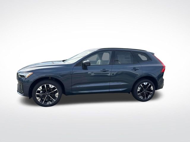 New 2026 Volvo XC60 B5 Plus w/ Protection Package Premier image 5