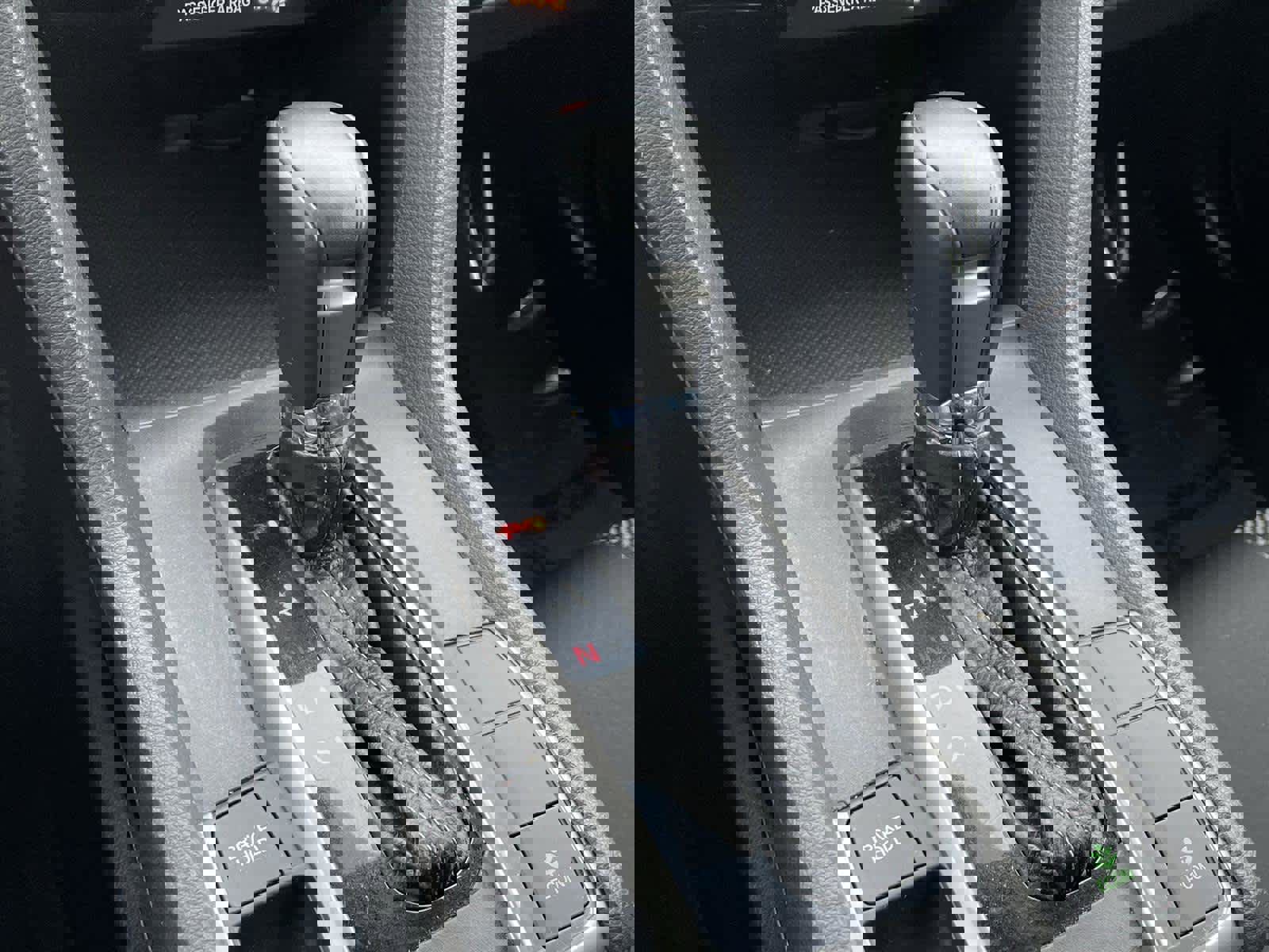 Used 2020 Honda Civic Sport image 23