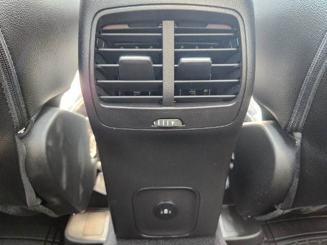 Used 2023 Ford Escape Platinum w/ Premium Technology Package image 18