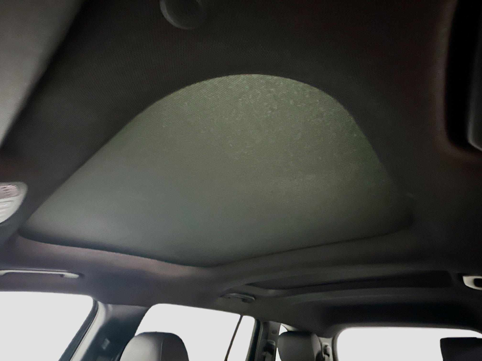 Used 2023 Mercedes-Benz GLB 250 4MATIC image 27