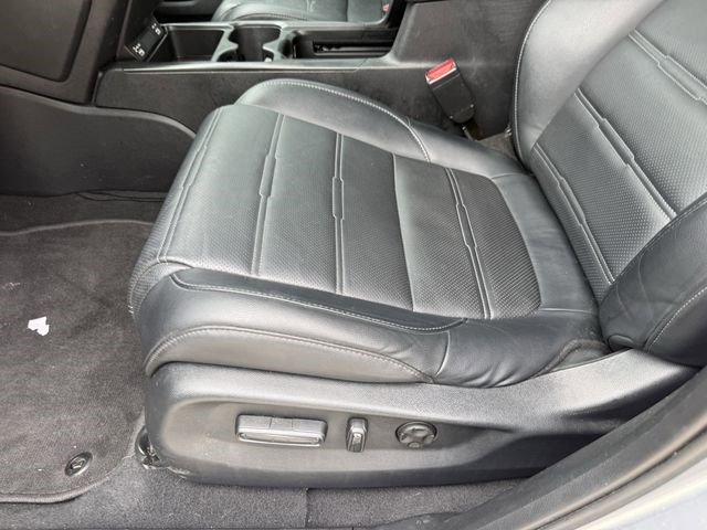 Used 2020 Honda CR-V EX-L image 28