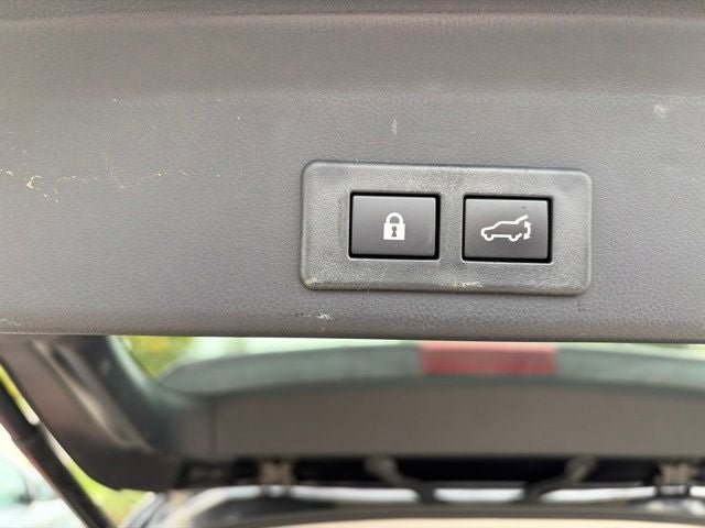 Used 2024 Subaru Ascent Premium w/ Convenience Package AWD/4WD image 15