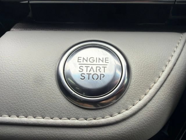 Used 2024 Lincoln Nautilus Premier w/ Equipment Group 102A AWD/4WD image 47