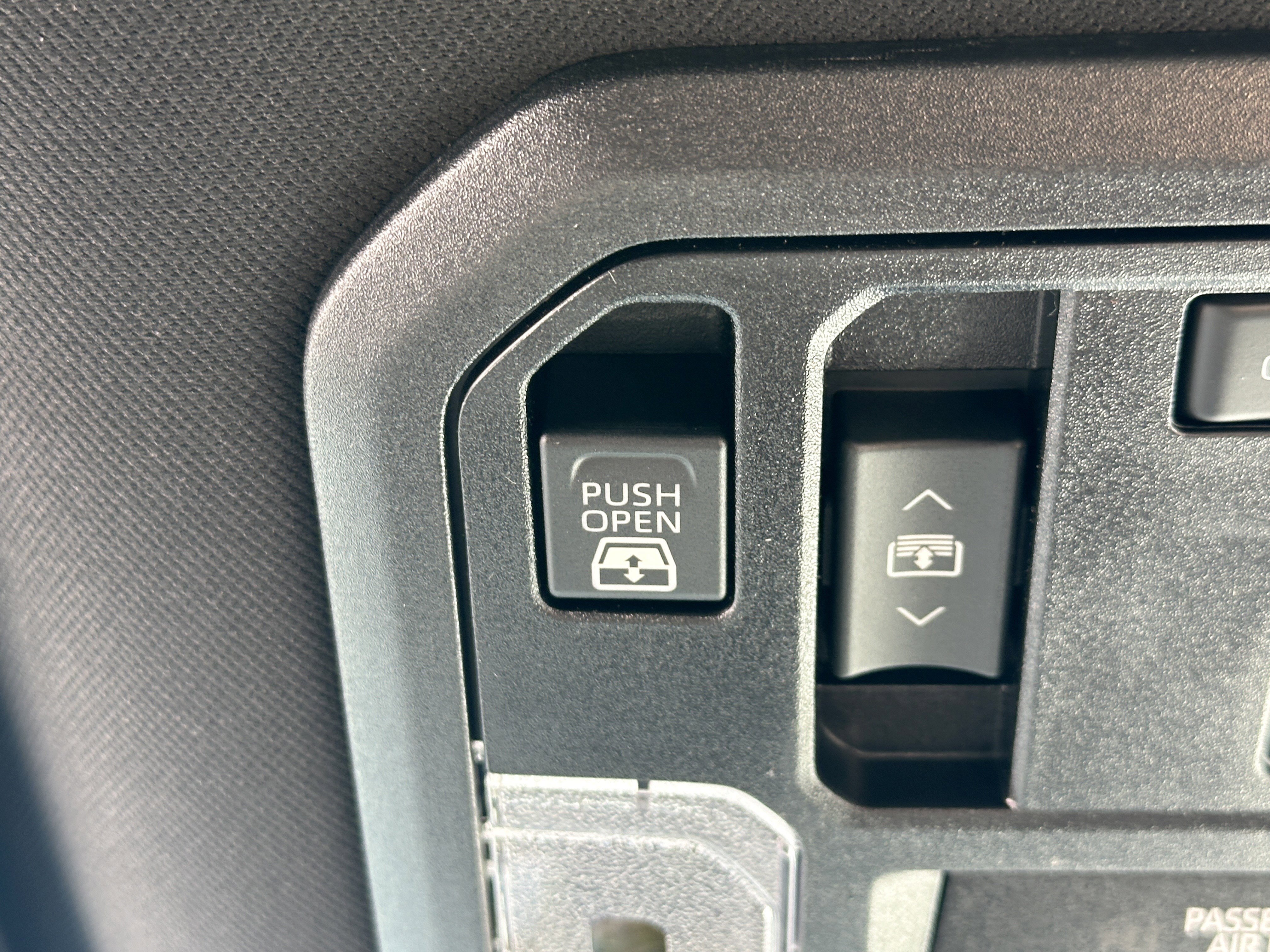 New 2026 Toyota Tundra 1794 Edition image 37