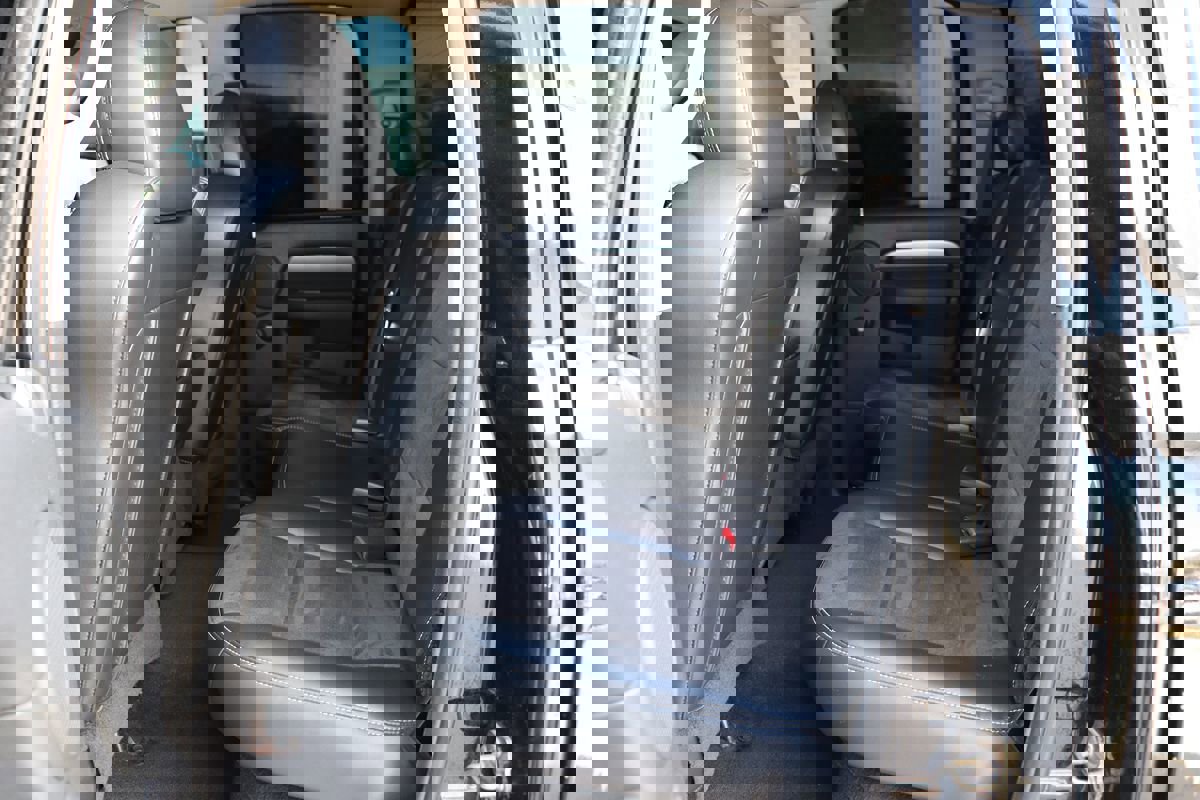 Used 2005 Dodge Ram 1500 Truck 2WD Quad Cab image 38