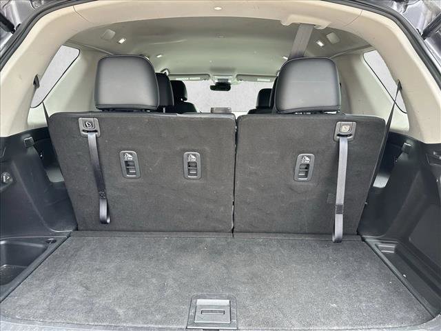 Used 2023 Honda Pilot EX-L image 5
