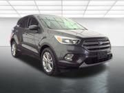 Used 2019 Ford Escape SE image 8