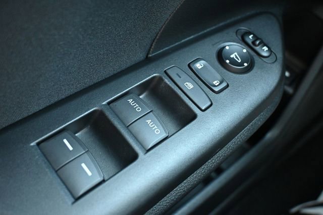 Used 2020 Honda Civic Si image 40