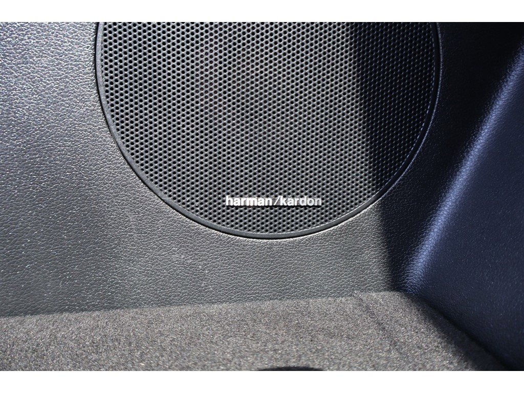 Used 2021 Hyundai Palisade SEL FWD image 53