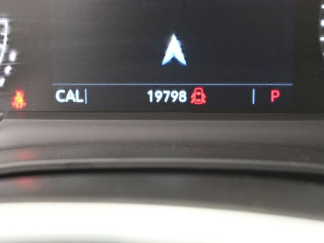 Certified 2025 Cadillac XT5 Premium Luxury image 37