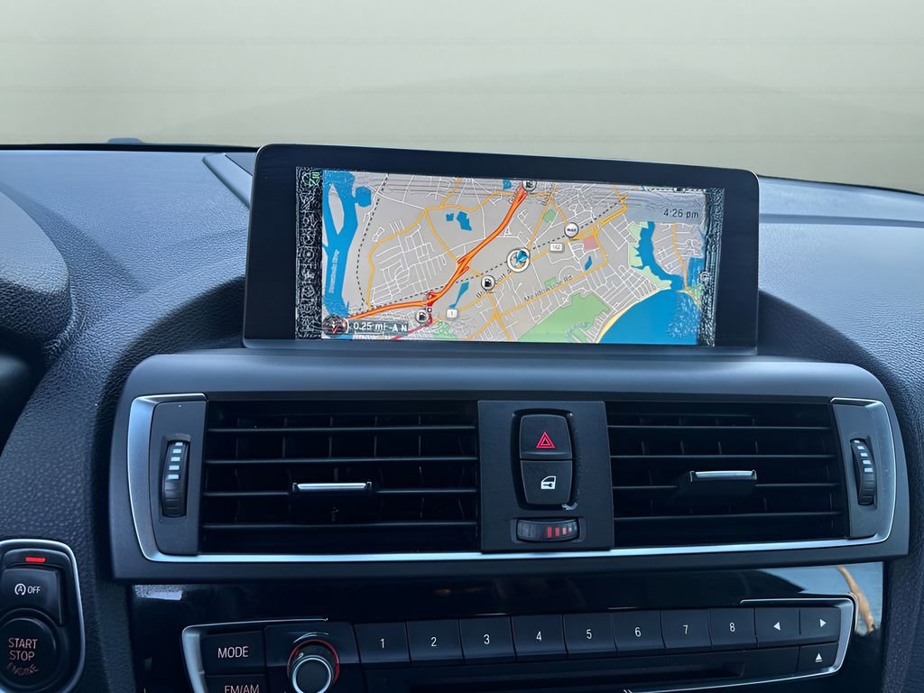 Used 2016 BMW M235i xDrive Coupe image 18