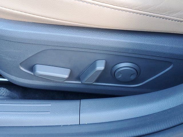 Used 2020 Hyundai Sonata Limited image 16