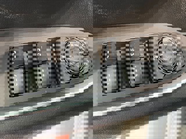 New 2026 Chevrolet Silverado 1500 LT image 10