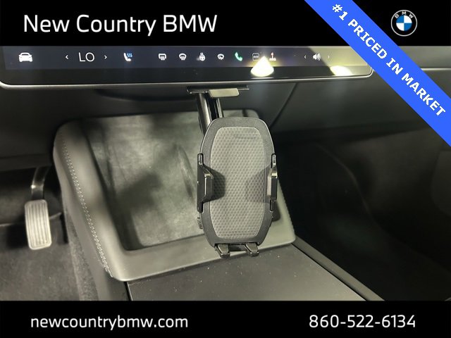 Used 2024 Tesla Model 3 Long Range image 18