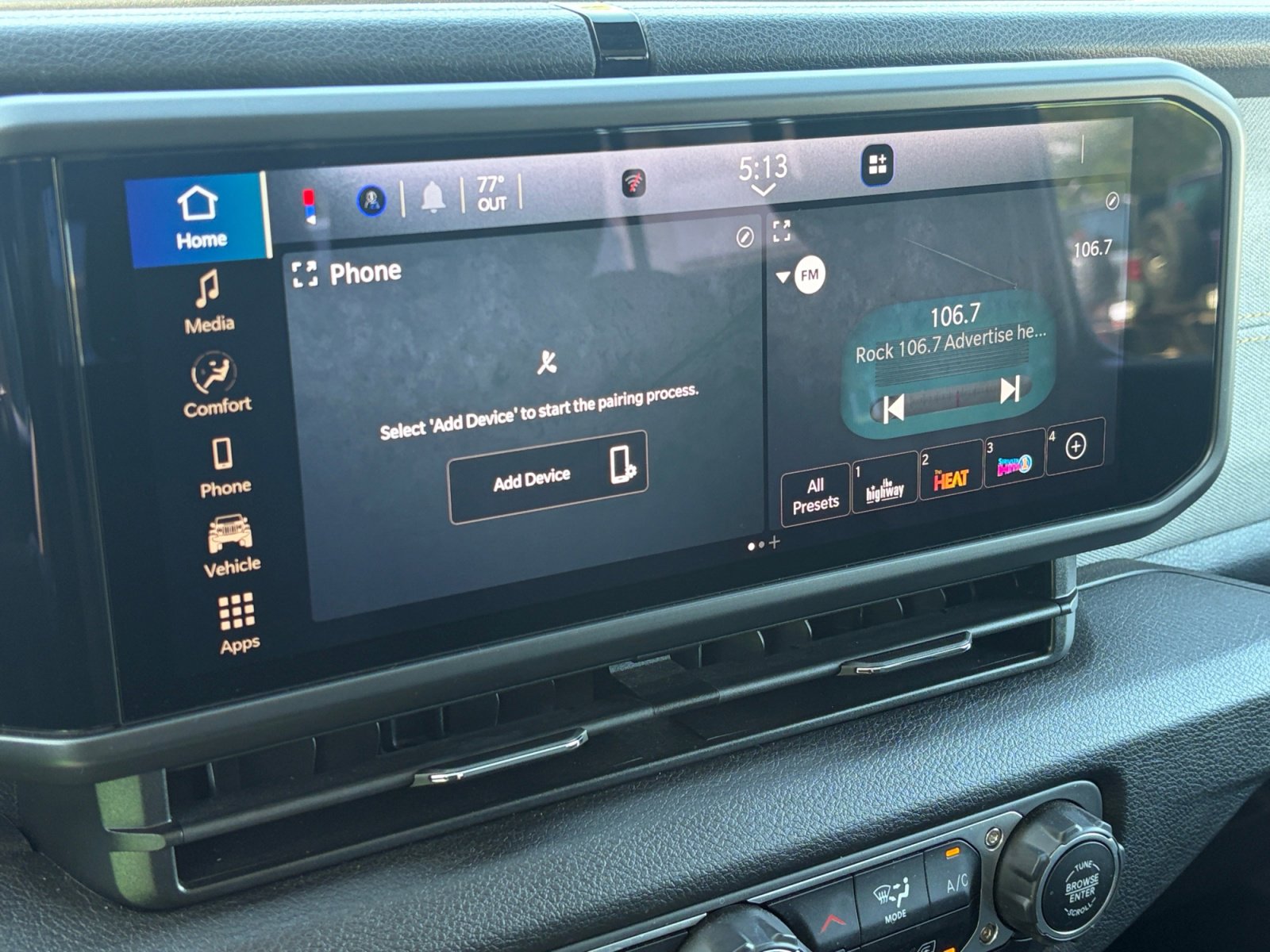 Used 2025 Jeep Wrangler Sport AWD/4WD image 20