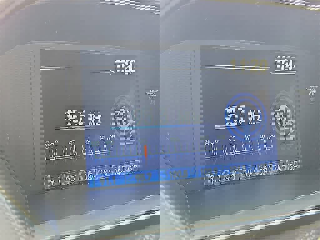 Used 2015 Honda Pilot LX image 13