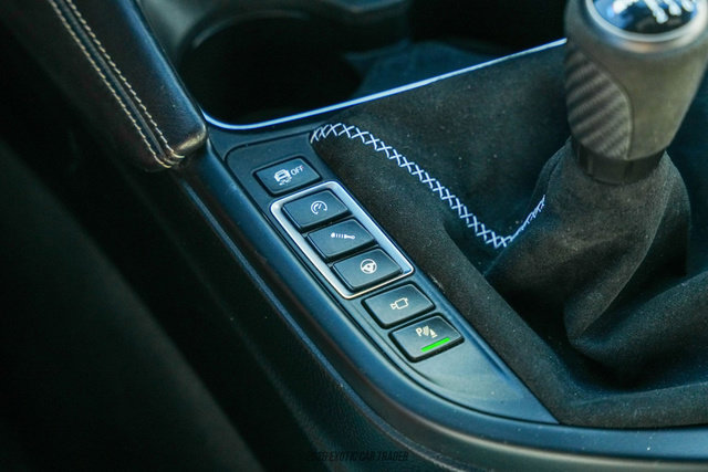 Used 2014 BMW 328i xDrive Wagon image 30