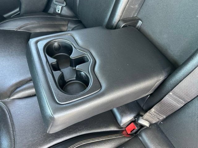 Used 2019 Jeep Compass Limited AWD/4WD image 35