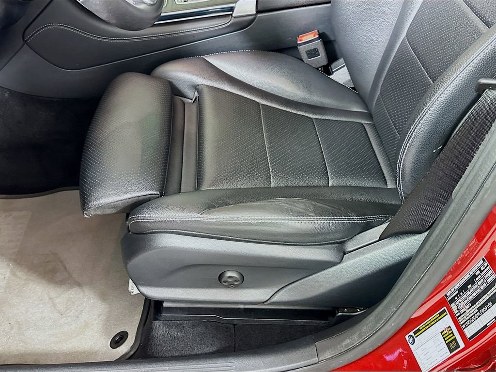 Used 2020 Mercedes-Benz GLC 300 image 19