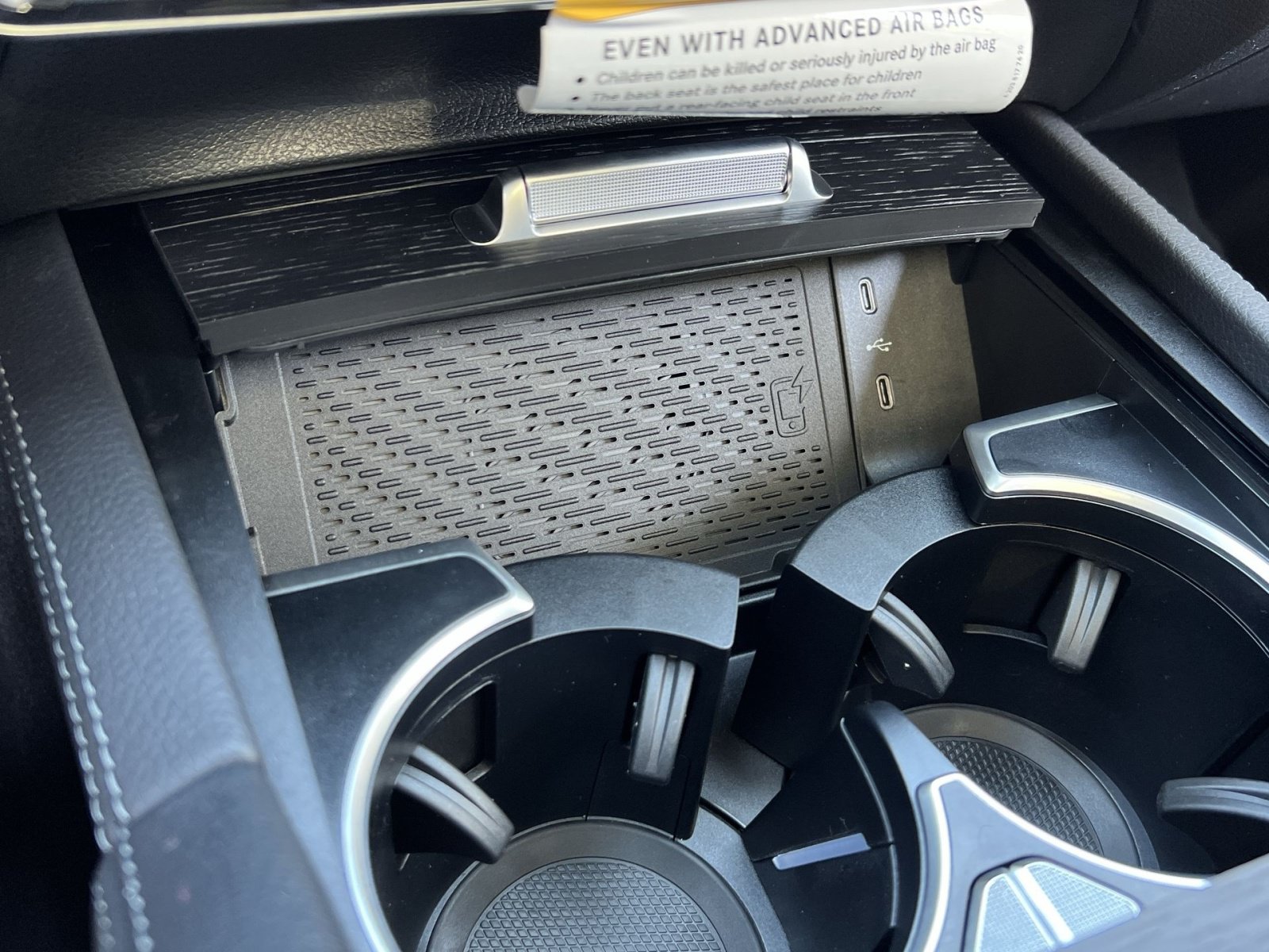 New 2026 Mercedes-Benz GLE 350 4MATIC image 40