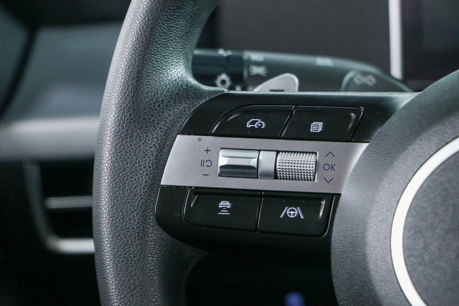 Used 2024 Hyundai Sonata SEL FWD image 13
